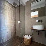 Apartment Pantheon *