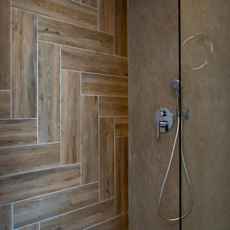 Pantheon Appartement Skiathos-stad