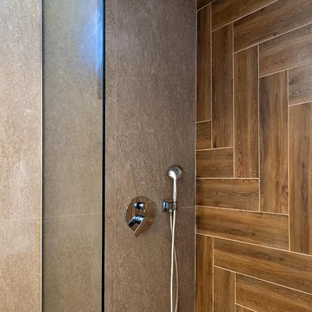 Appartement Pantheon
