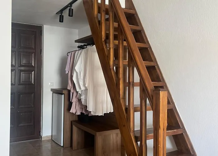 Apartament Pantheon *